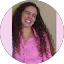 Our Team 22 Veronica Alberti Avatar