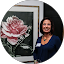 Our Team 40 Annette Joseph Avatar