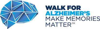 Walk for Alzheimer’s