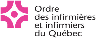 The Ordre des infirmières et infirmiers du Québec (OIIQ)