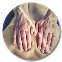 Home-Therapeutic-Massage-1