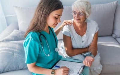 Blog 3 The Ultimate Guide to Private Nursing Care – Nursing Homes