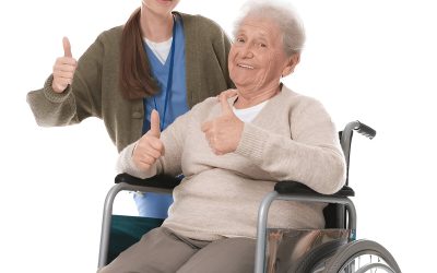 Blog 1 The Ultimate Guide to Private Nursing Care