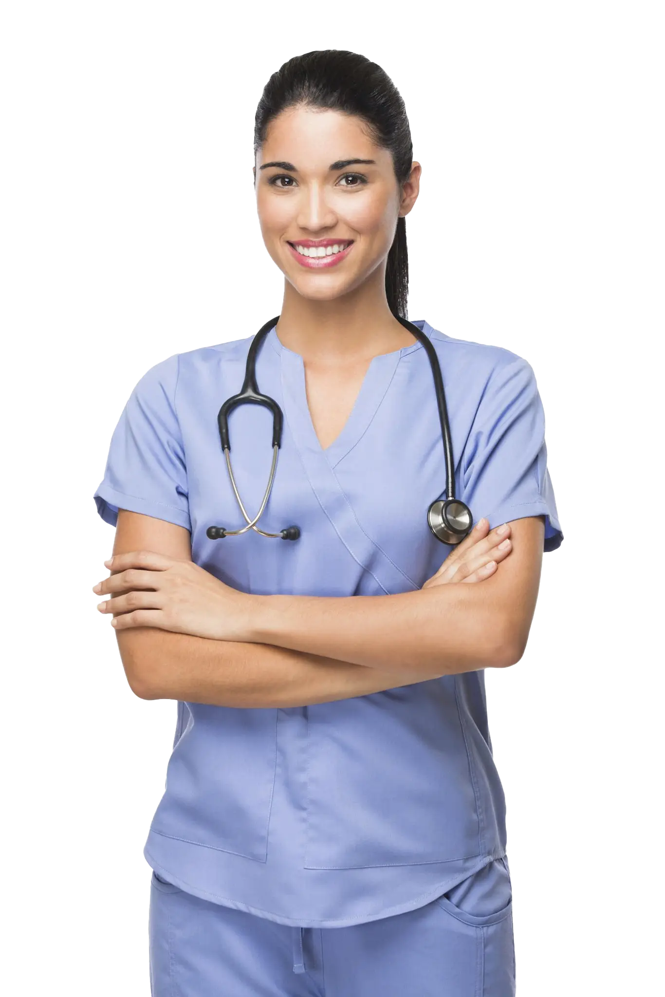 Licensed OIIQ nurse providing professional private home care and nursing services in Montreal, Laval, and West Island.