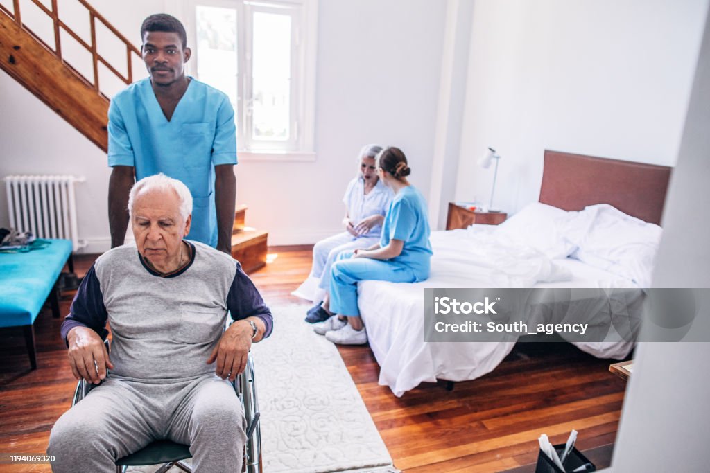istockphoto 1194069320 1024x1024 1