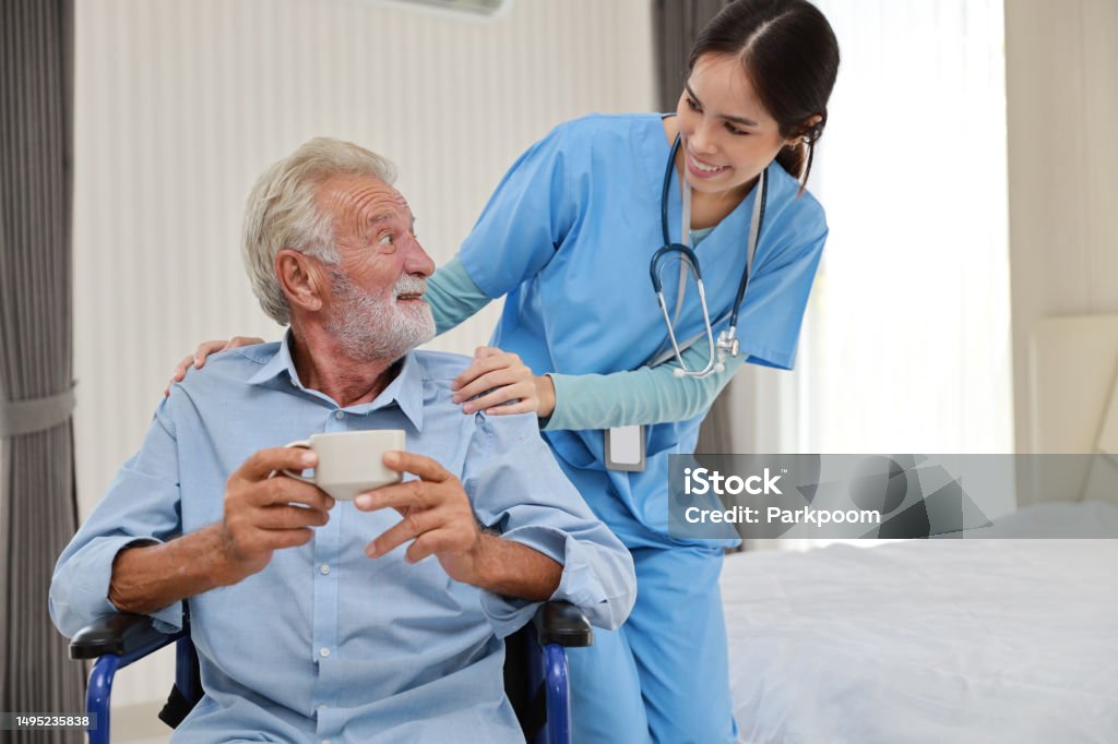 istockphoto 1495235838 1024x1024 1