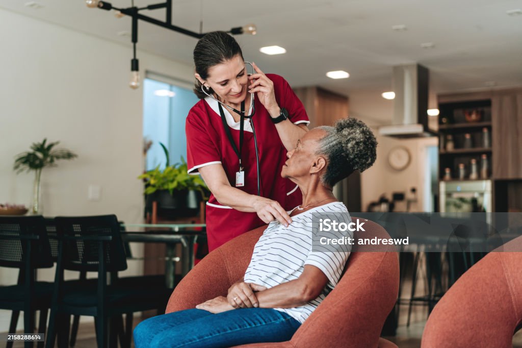 istockphoto 2158288614 1024x1024 1