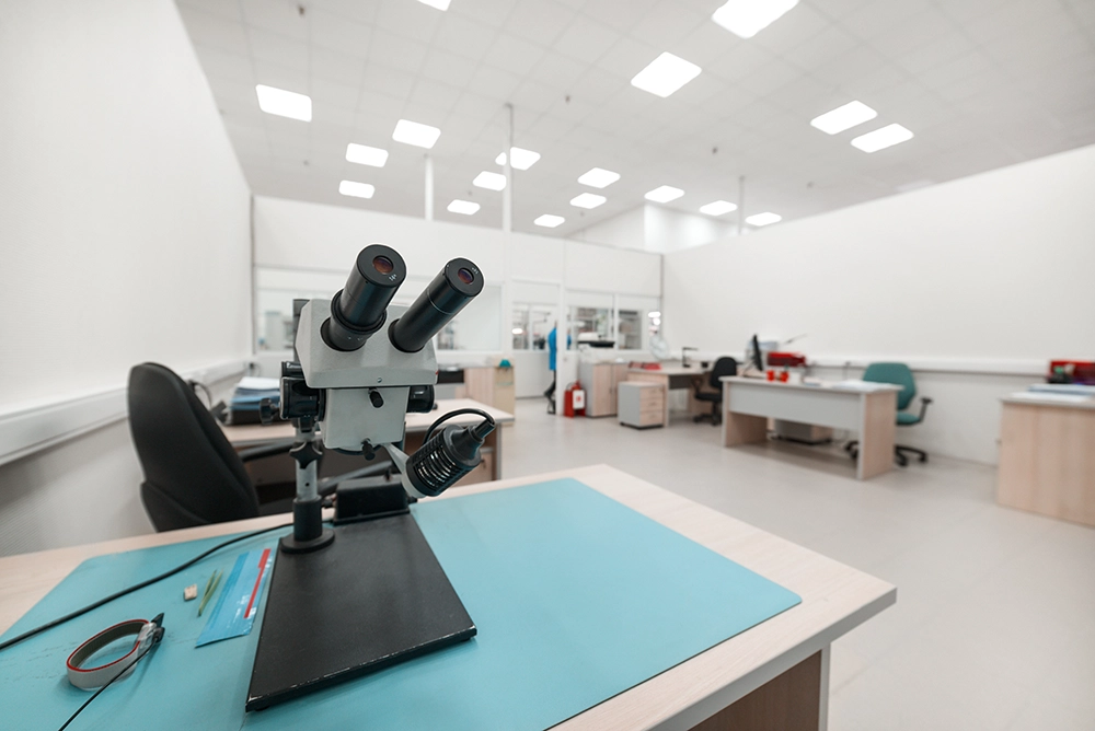 clinical-lab