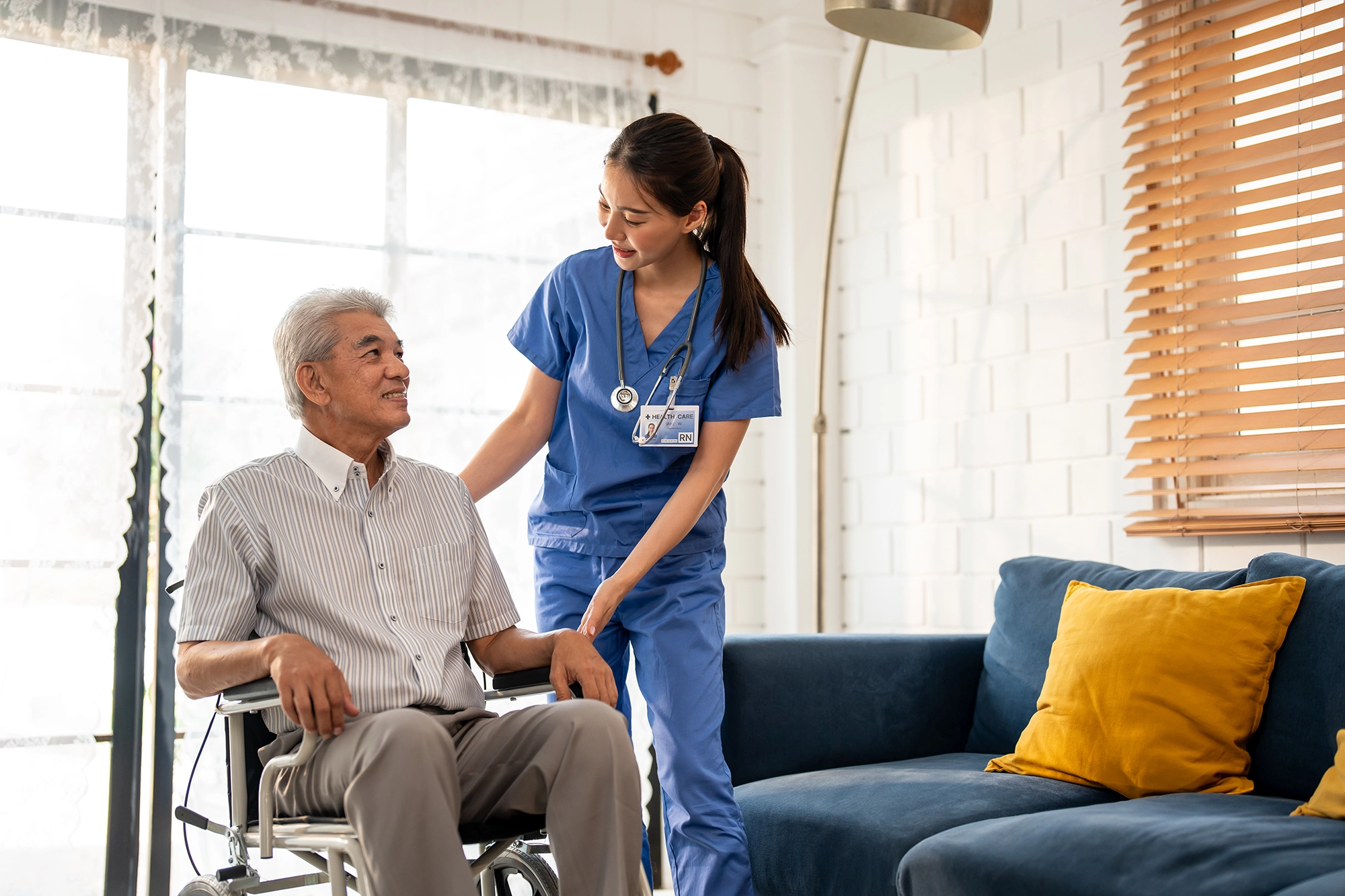 homehealthcare-nursebg