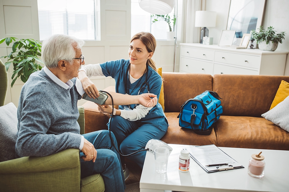 homehealthcare-services