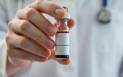 How Soon Can Hiv Be Detected by a Blood Test