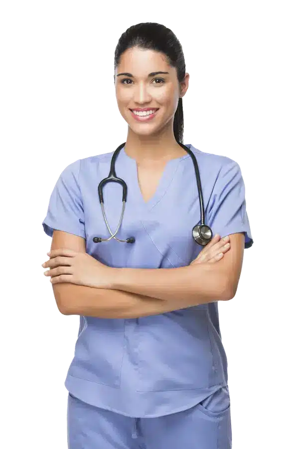 Private Home Care Montreal Nurse - A+ Solutions A+ Solutions Home Health Care's Licensed OIIQ nurse providing professional private home care and nursing services in Montreal, Laval, and West Island.