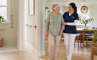 Blog 3 Quebec Expands Home Support: Why Aging at Home Requires More Than Daily Assistance